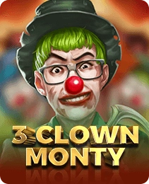 Foto de Juliana Martins, jogadora de Aviator em Belo Horizonte