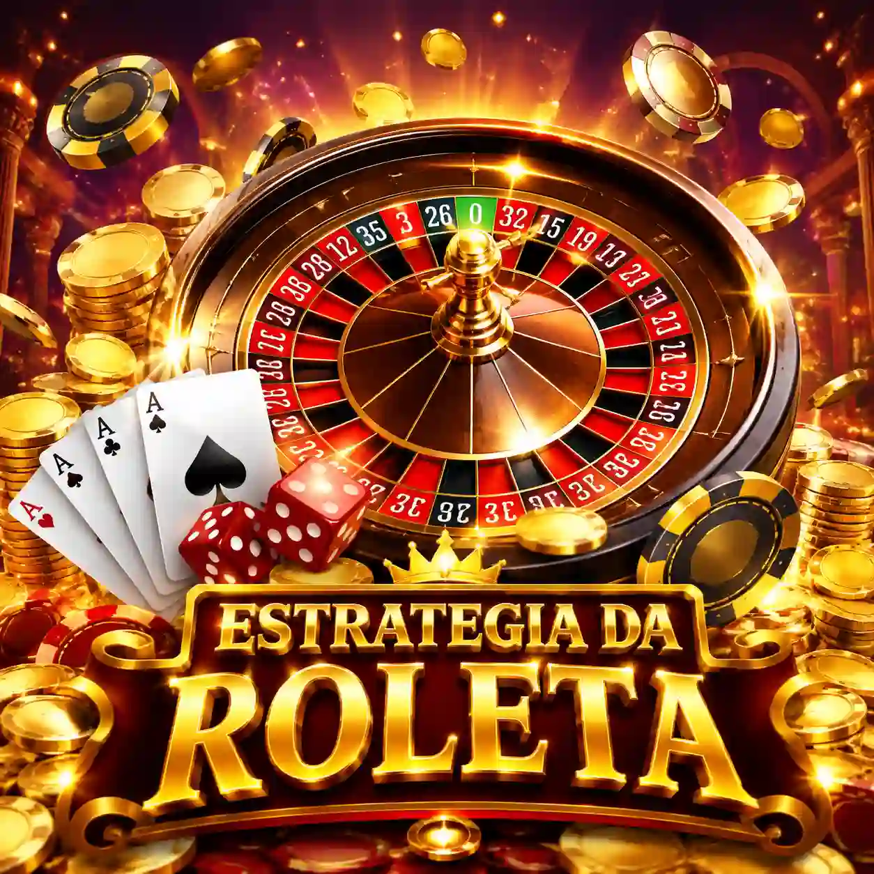 Estratégia Fortune Tiger caça-níquel PG Soft