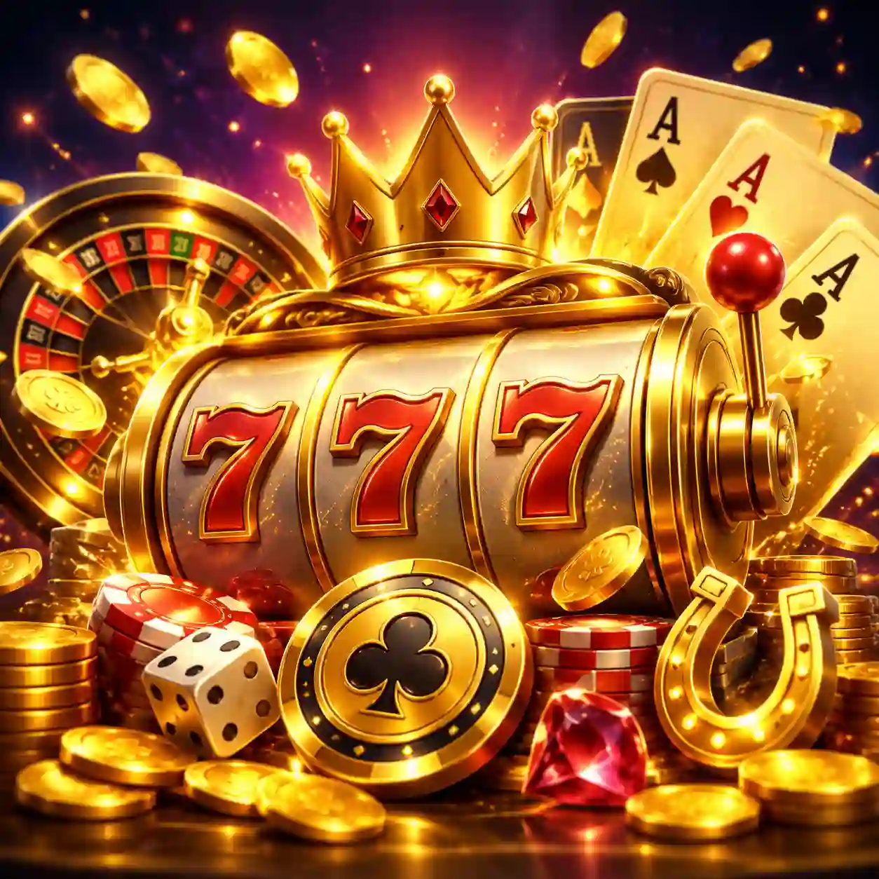 Caça-níqueis populares no 59b — catálogo com 3.000+ slots
