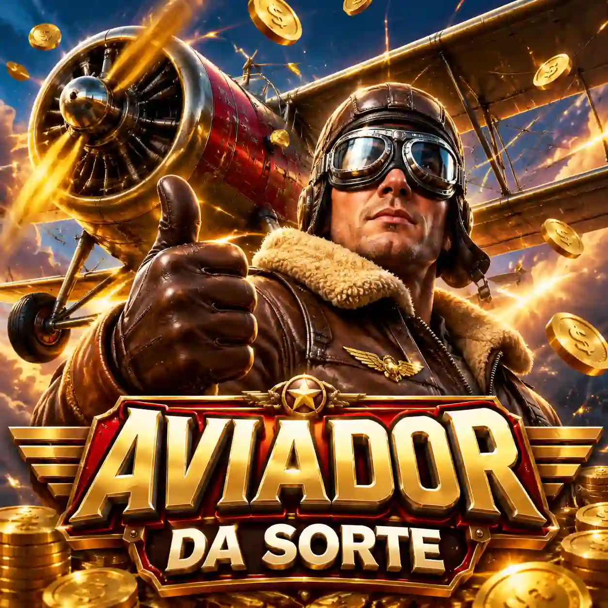 Aviator jogo de avião multiplicador Spribe