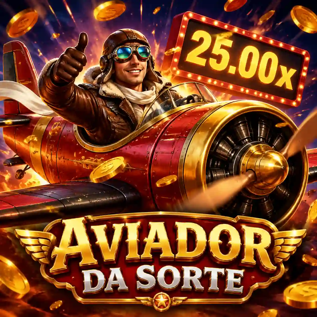 Crash 59B jogo exclusivo da plataforma 59b