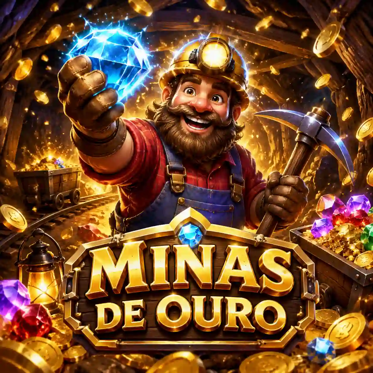Mines jogo crash Spribe