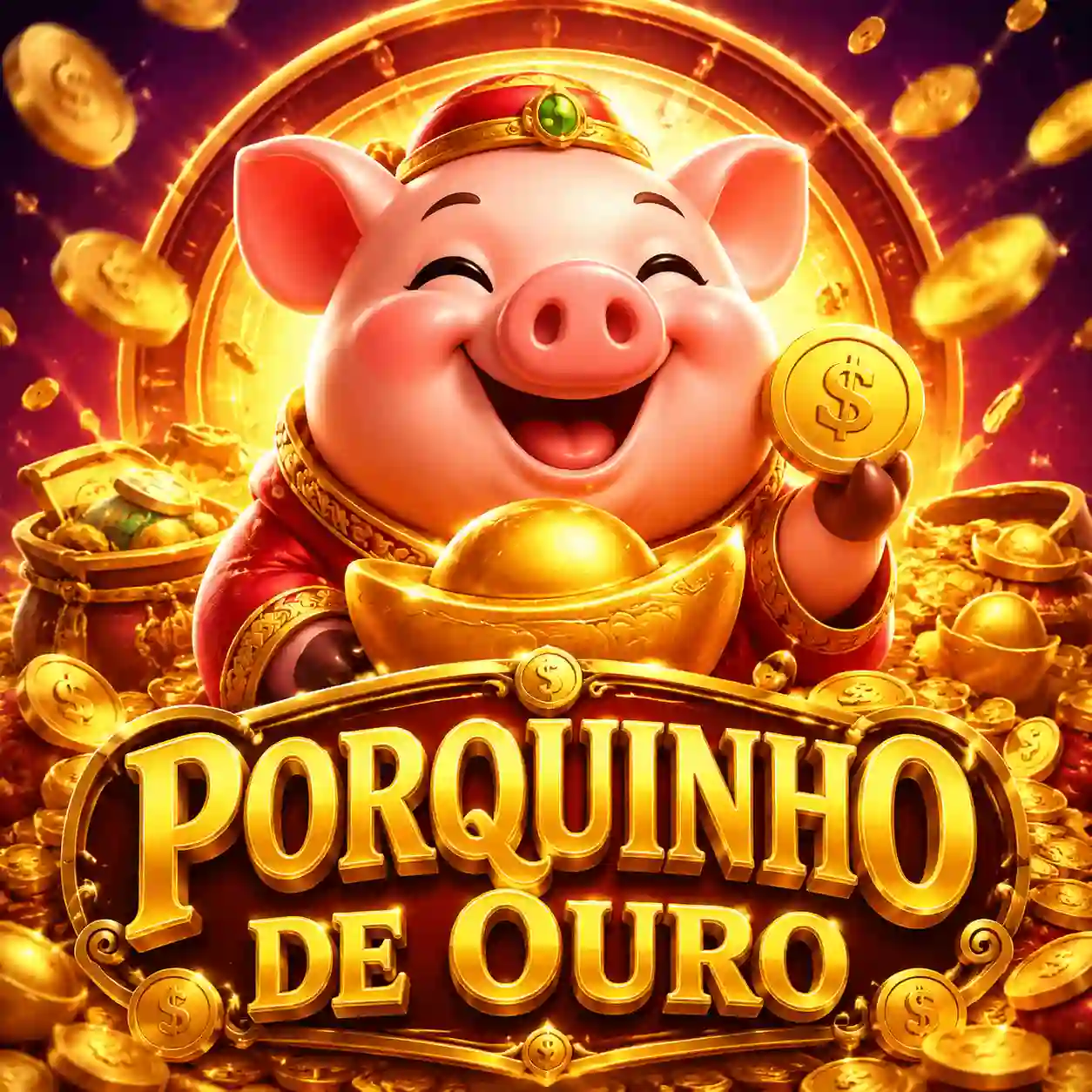 Mustang Gold slot com cavalos selvagens