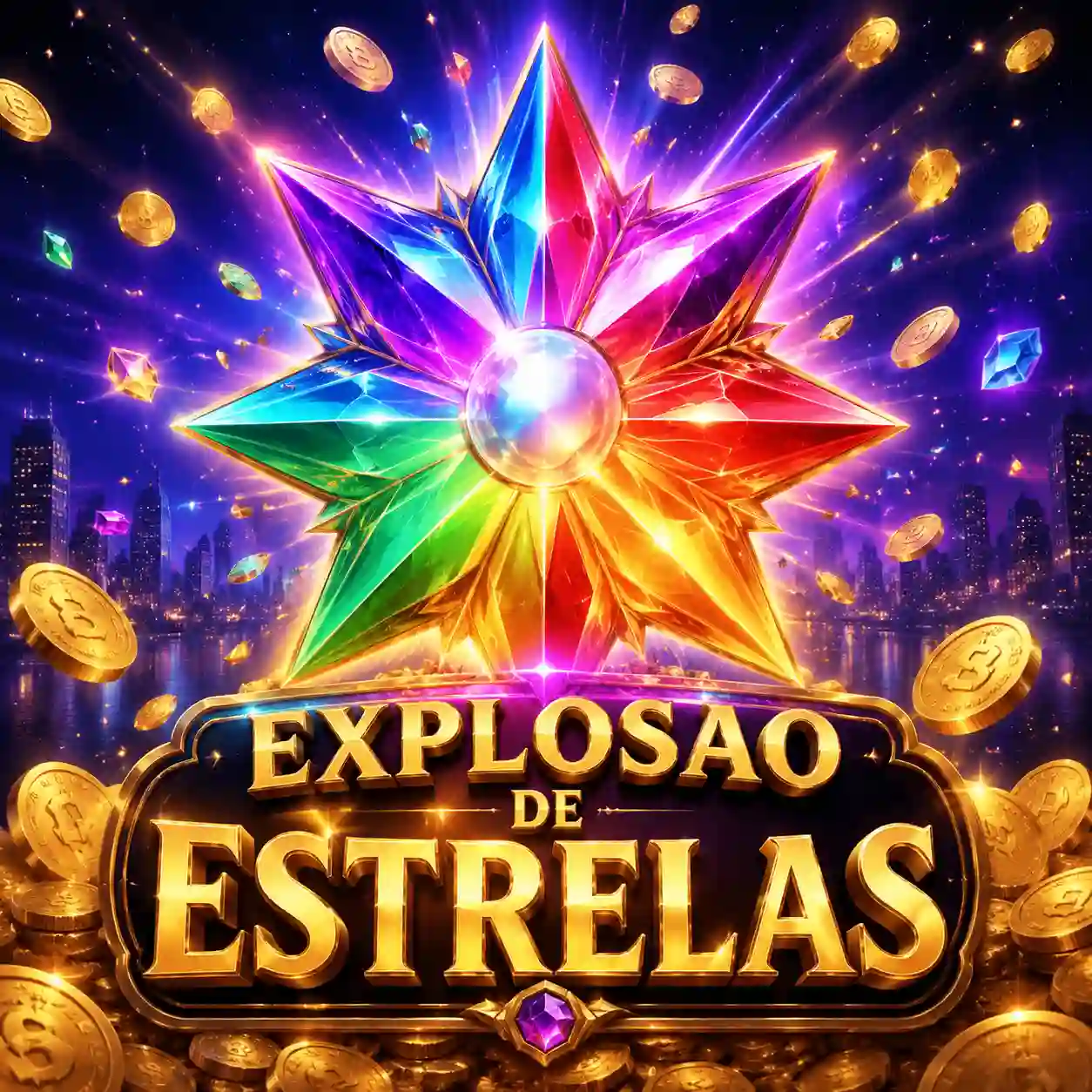 Starburst slot NetEnt clássico com joias