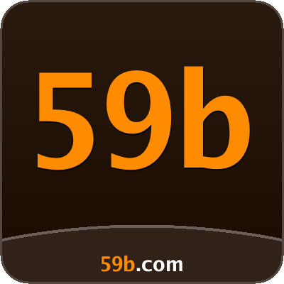 Como funciona o PIX em cassinos online segundo o 59b
