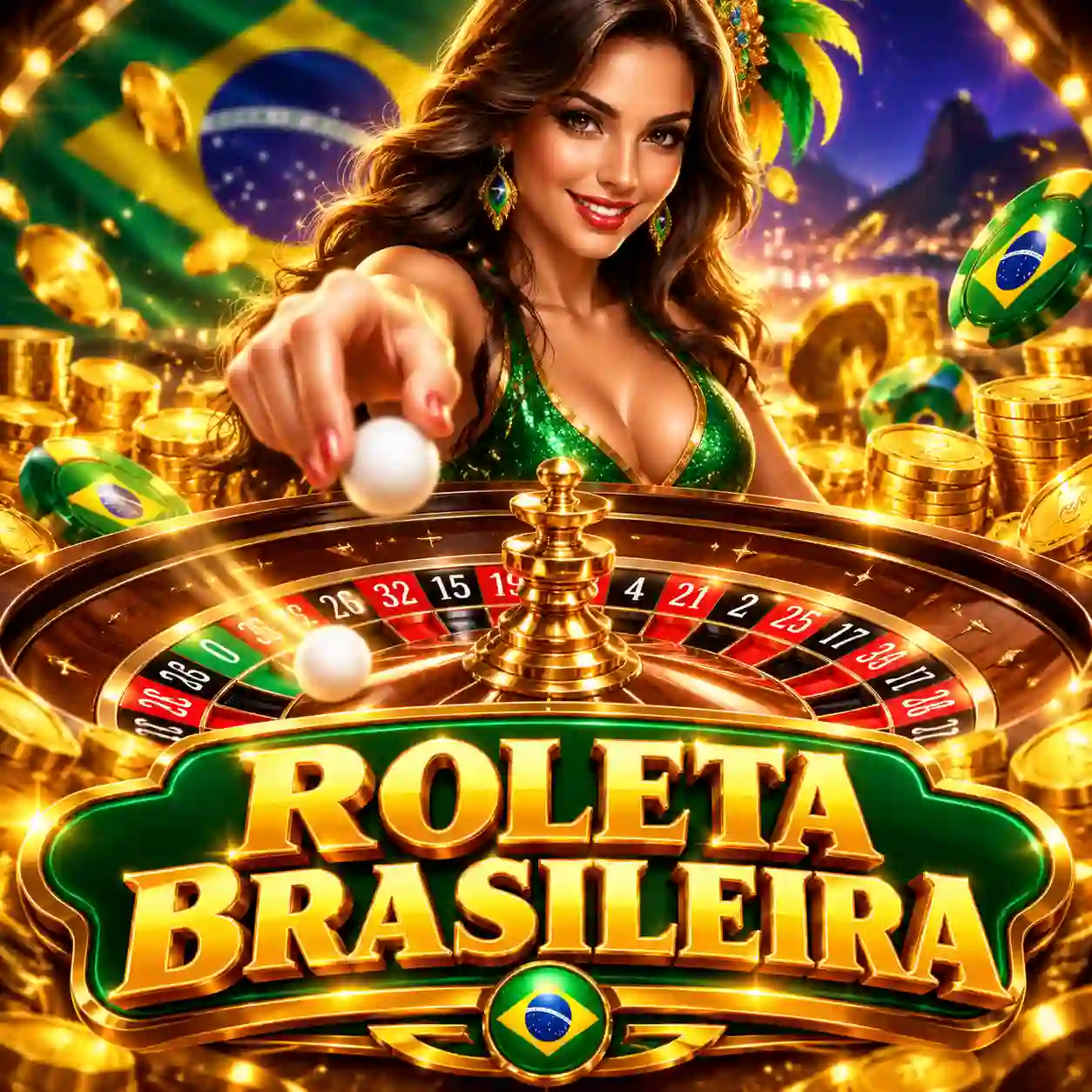 Partidas de futebol brasileiro com odds ao vivo no 59b